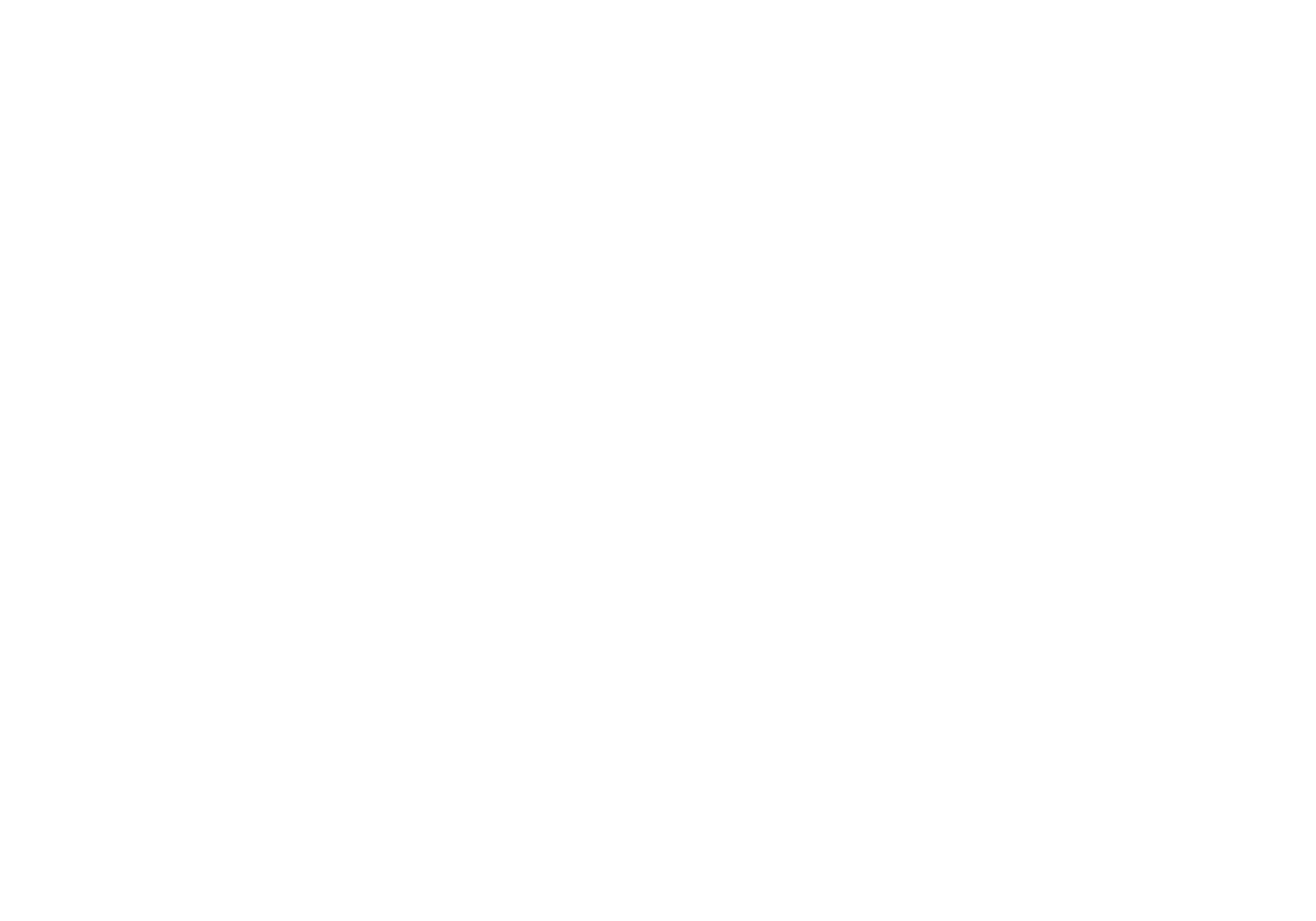 Innobraze company logo