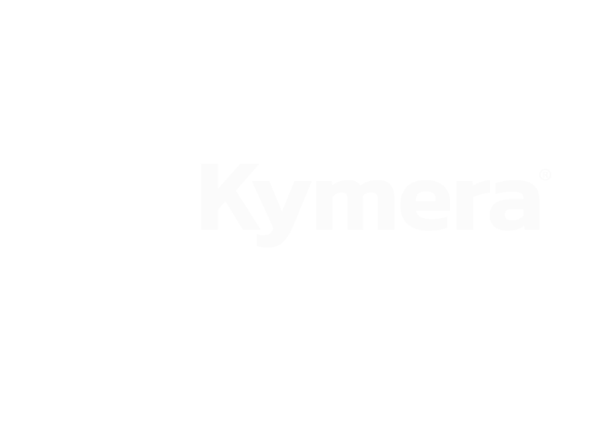 Kymera International company logo