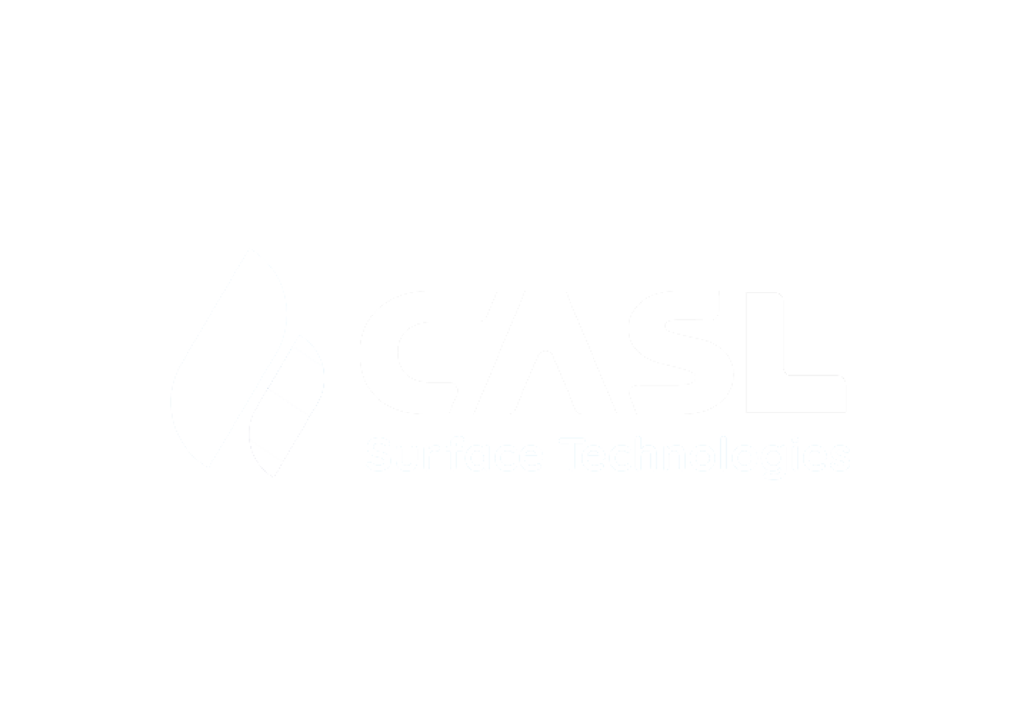 CASL Surface Technologies Corp. company logo