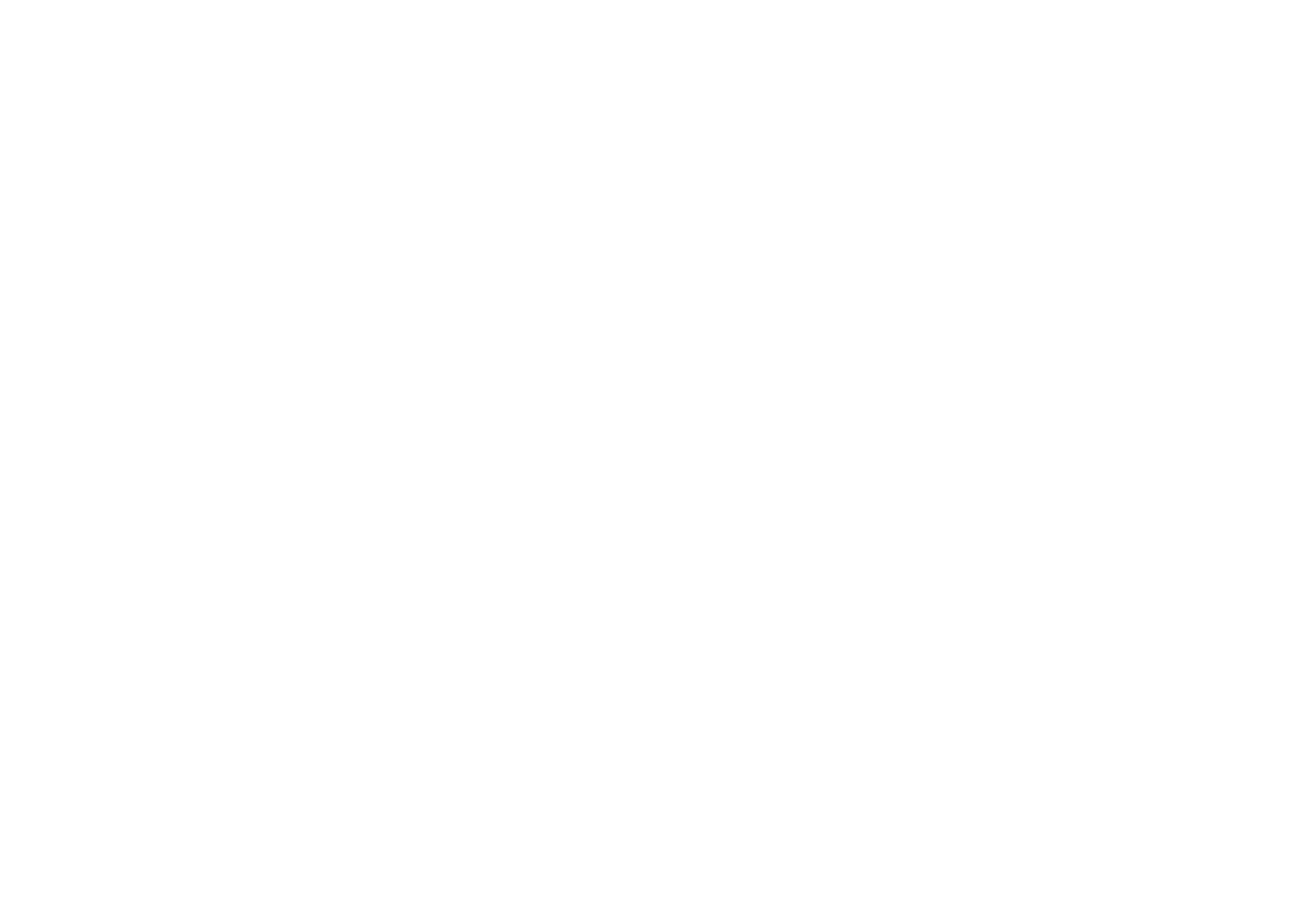 AmeriTi Manufacturing LLC company logo