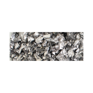 Alca Powder Our Story Team | Kymera International