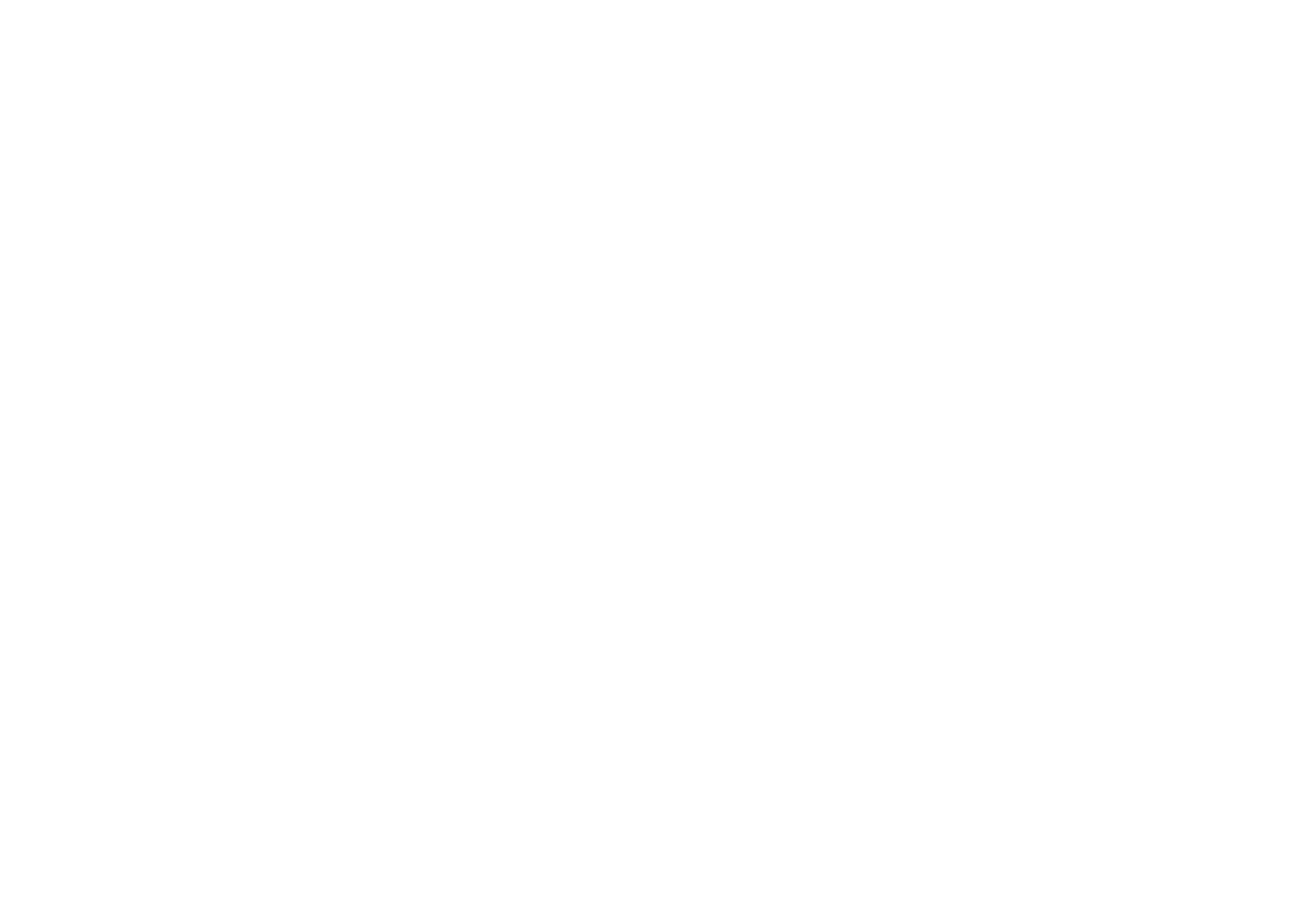 KDF Fluid Treatment company logo