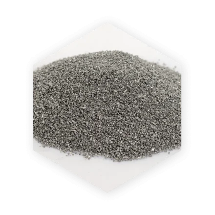 Molybdenum Titanium (MoTi) Powder