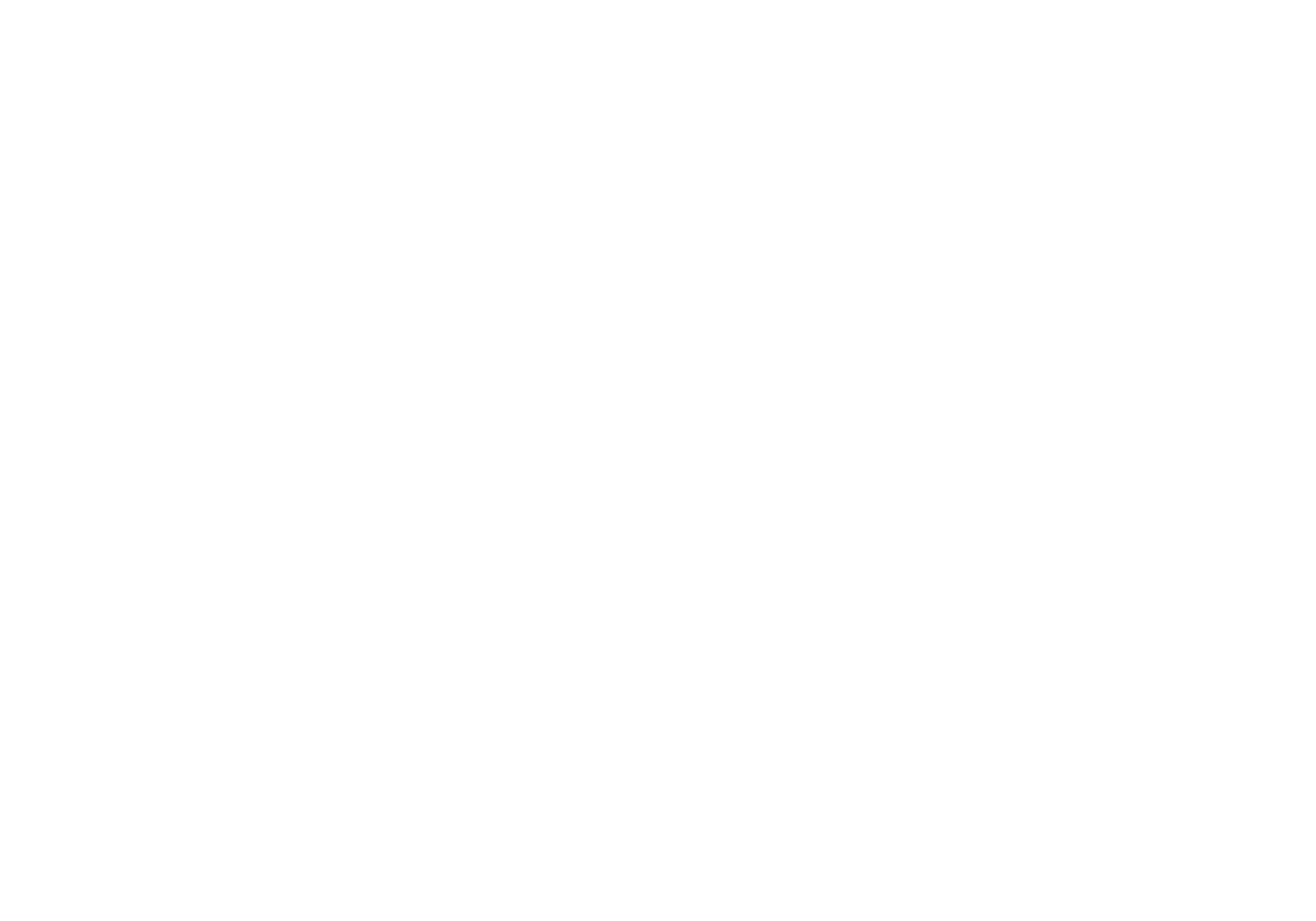 Innobraze company logo