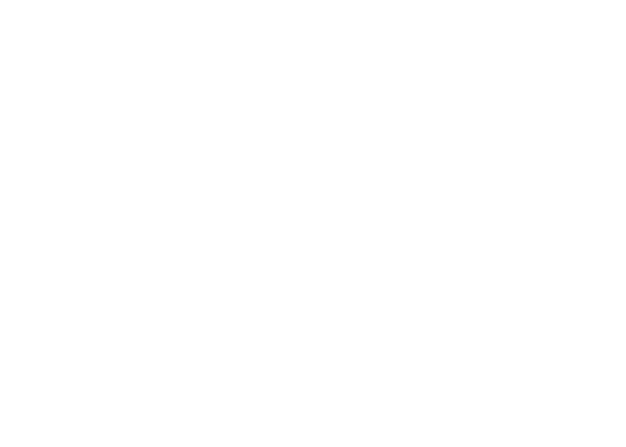 Reading Alloys company logo