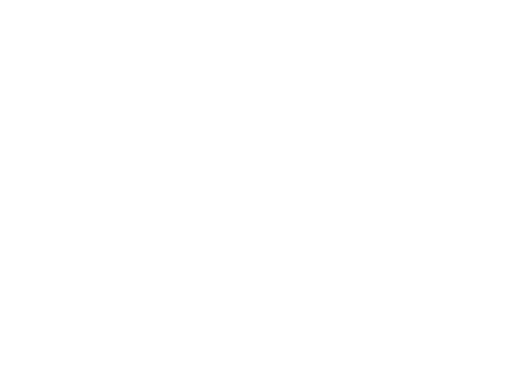 ECKA Granules company logo