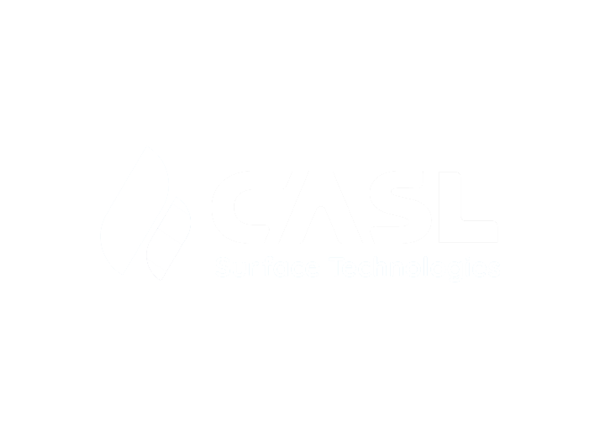 CASL Surface Technologies Corp. company logo