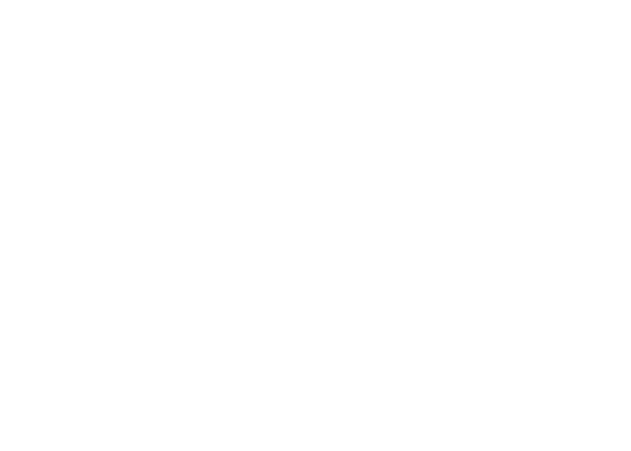 AmeriTi Manufacturing LLC company logo