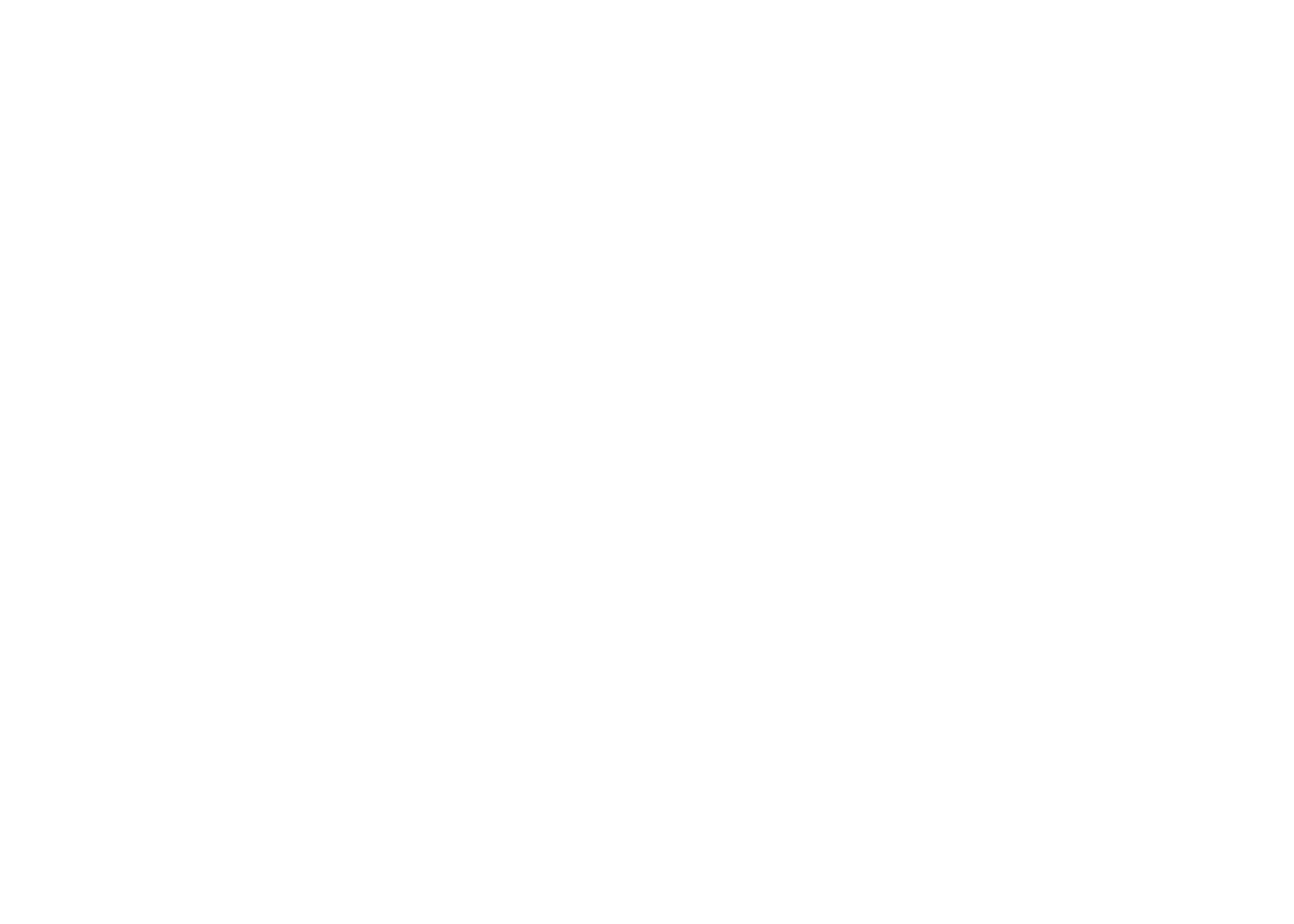 KDF Fluid Treatment company logo