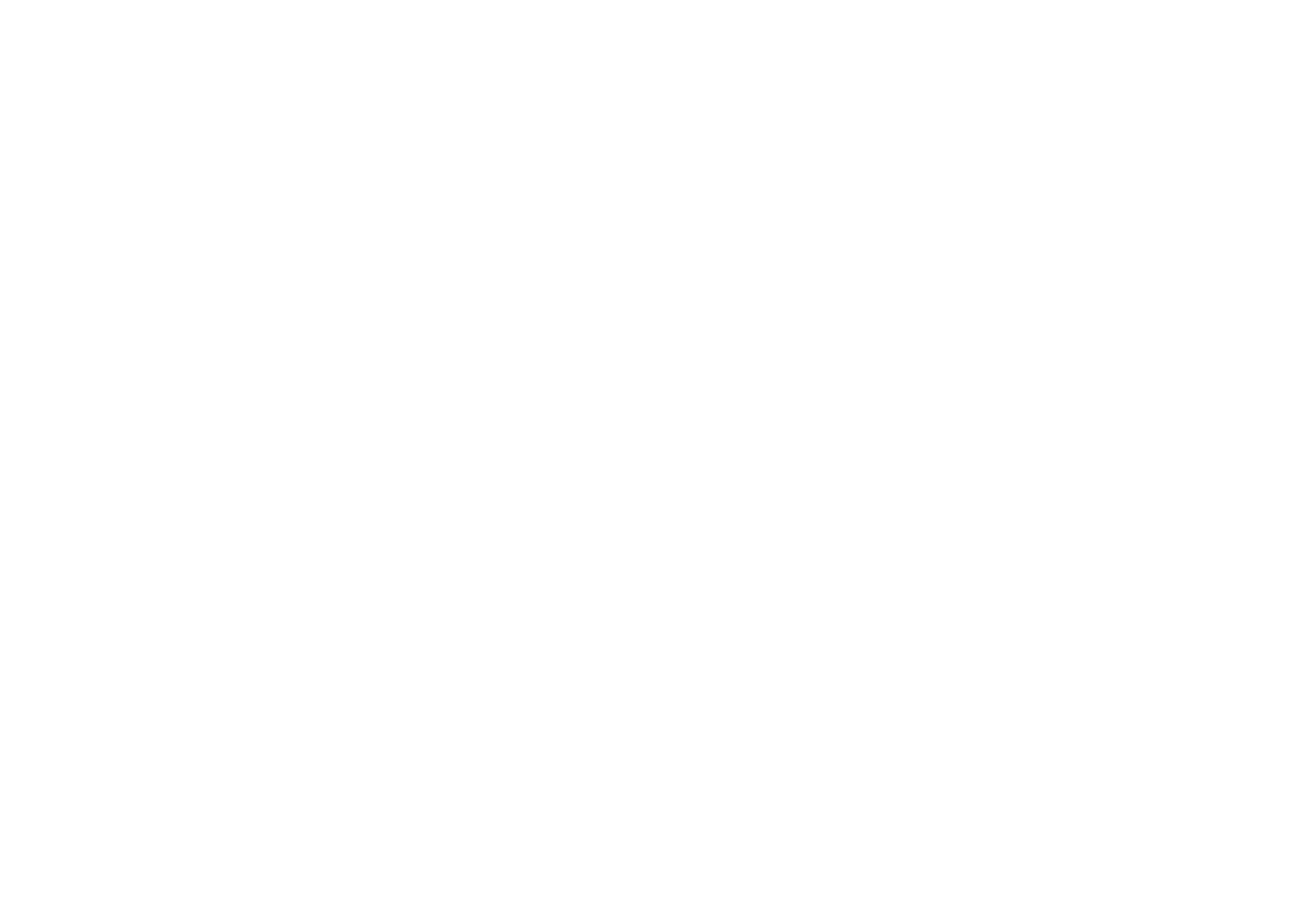 Metallisation company logo